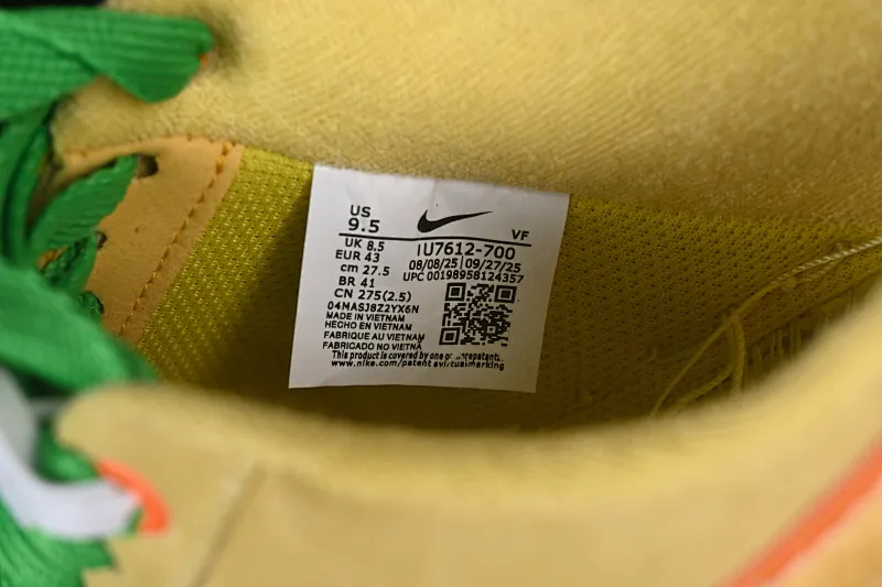All Categories Nk Air Force 1 Air Force Series Nk Air Force 1 Low Air Force Low Nike Air Force 1'07 Low Powerpuff Girls Air Force One Low Casual Shoes IU7612-700